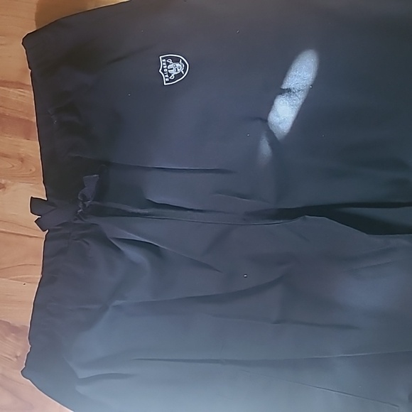 NFL scrubs - Picture 4 of 6